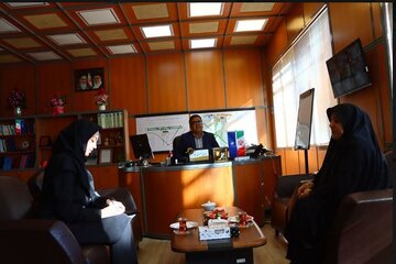 جهش فوق العاده فرودگاه های سیستان و بلوچستان در بازسازی بخش های فرودگاهی و نصب سامانه های هوانوردی