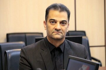 پیش‌بینی جابه‌جایی ۴۵ هزار مسافر نوروزی با ناوگان حمل و نقل جاده‌ای از مبدأ استان مرکزی