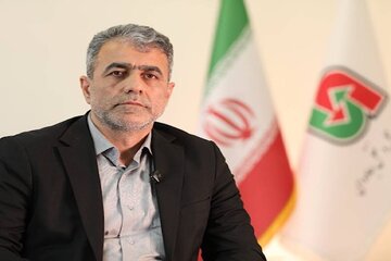 اقای جهانیان