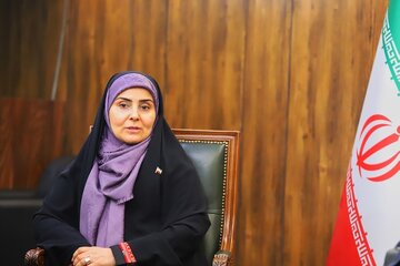 گفت‌وگوی تهران و باکو در حوزه‌های حمل‌ونقل، انرژی و تبادلات تجاری