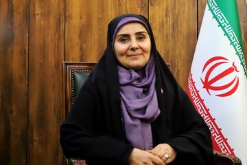 لایروبی اروند برای اولین بار پس از دفاع مقدس/ احیای خط آهن چین به ایران