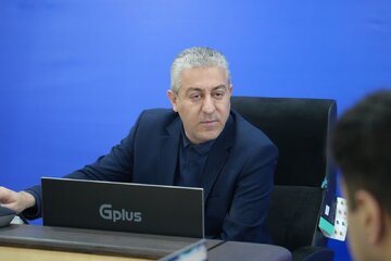 اجرای طرح مسکن استیجار در ۴ شهر آذربایجان‌غربی؛ گامی تازه برای حمایت از مستأجران