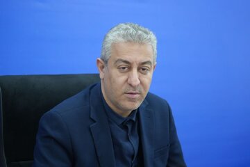 پایش برنامه ادارات کل راه و شهرسازی