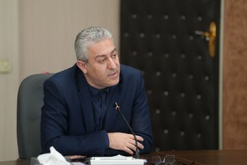 تصویب ۶۵ پرونده در کمیسیون ماده ۵ آذربایجان غربی