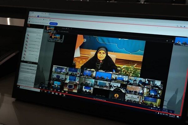 استفاده از همه ظرفیت‌های موجود در خراسان رضوی برای تأمین مسکن استیجاری