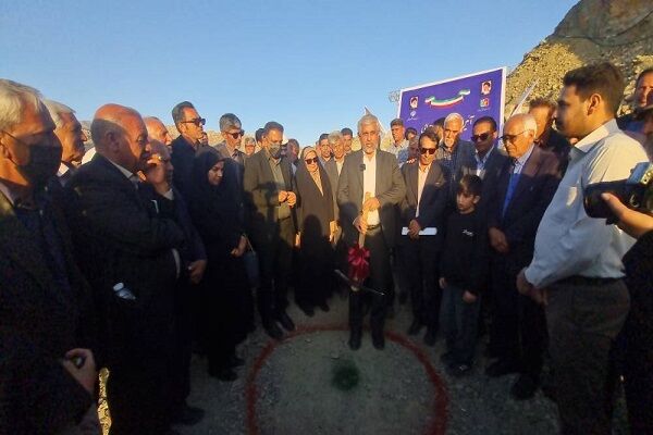 راه روستایی