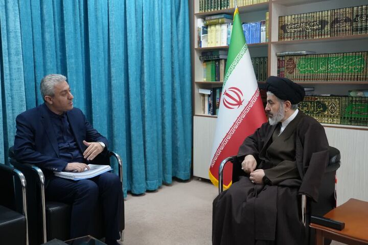 پیشرفت ۵۷ درصدی طرح های راهسازی در آذربایجان غربی