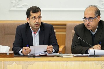سید محمد حسینی
