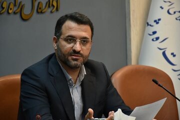مدیرکل راه و شهرسازی استان سمنان