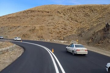 مازندران
