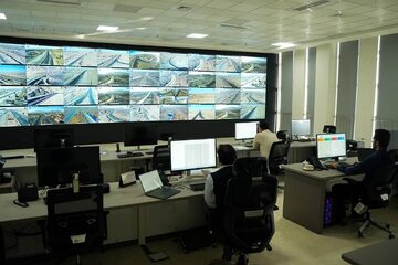 مرکز مدیریت راه‌های خراسان‌جنوبی.jpg