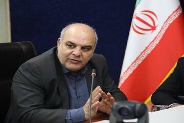 اقای رومینا