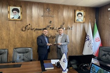 خبر خوش برای متقاضیان مسکن گرمه در خراسان شمالی