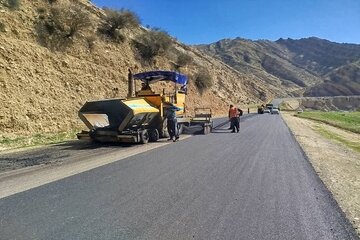 روکش