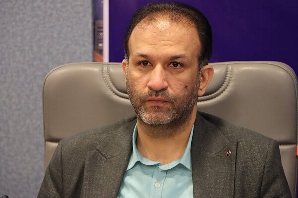 تأکید بر اجرای مبحث ۲۴ و تقویت جایگاه شهرسازی در فرایندهای صدور پروانه ساختمانی در خراسان رضوی