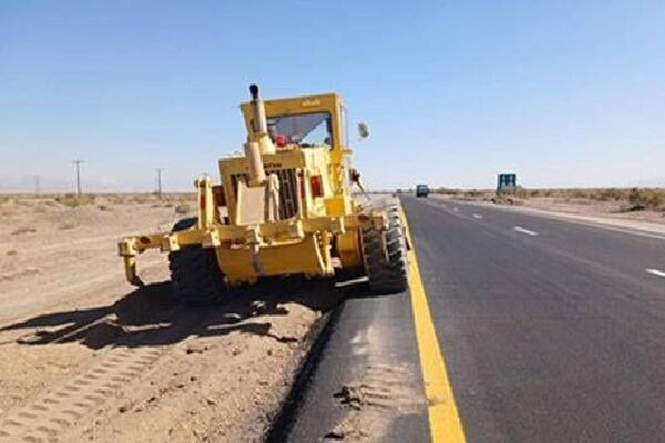 شیب شیروانی