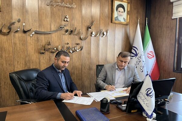 خبر خوش برای متقاضیان مسکن گرمه در خراسان شمالی