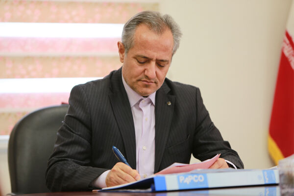 دانش و توان مهندسان ایرانی در خدمت به پیشرفت کشور