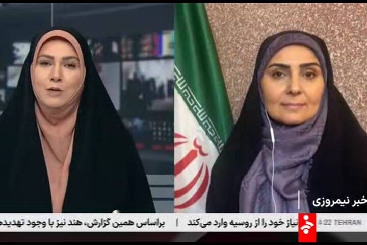 تأکید ایران و آذربایجان بر اتصال ریلی و ارتقای تبادلات تجاری