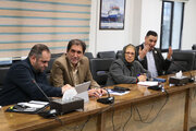 گیلان