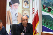 گیلان