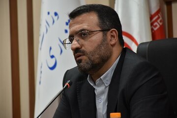 مهندس طباطبایی