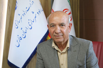 ششمین دوره انتخابات هیأت ‌مدیره و بازرسان سازمان نظام کاردان‌های ساختمان استان فارس همزمان با سراسر کشور در حال برگزاری است