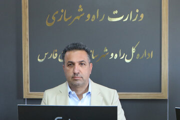 ششمین دوره انتخابات هیأت ‌مدیره و بازرسان سازمان نظام کاردان‌های ساختمان استان فارس همزمان با سراسر کشور در حال برگزاری است