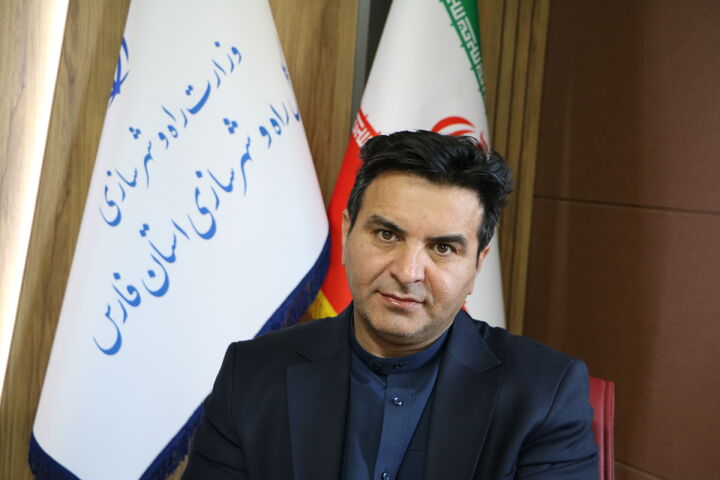 ششمین دوره انتخابات هیأت ‌مدیره و بازرسان سازمان نظام کاردان‌های ساختمان استان فارس همزمان با سراسر کشور در حال برگزاری است