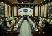 برگزلری دوره مقدماتی هوش مصنوعی ویژه فرزندان همکاران راهداری و حمل و نقل جاده‌ای خراسان جنوبی