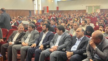 کرمان