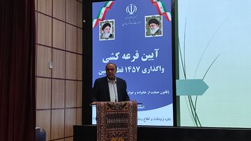 کرمان