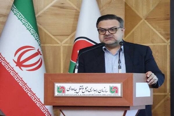 پیش‌بینی افزایش ۷ درصدی سفرهای جاده‌ای در نوروز ۱۴۰۵