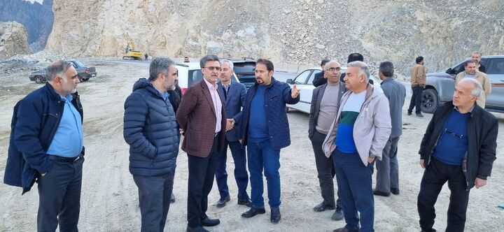علیرضا سیاه‌پور