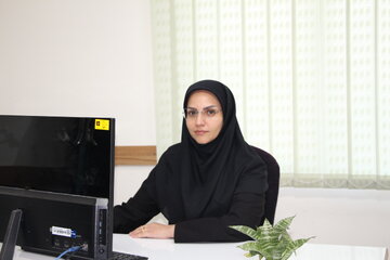 IMG_6506.JPG