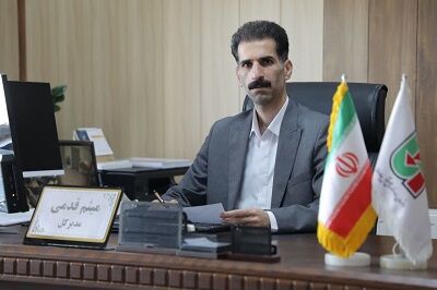 آغاز طرح ویژه ایمن سازی محور امام رضا(ع) در محدوده استان سمنان در آستانه نوروز ۱۴۰۵