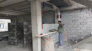 راه و شهرسازی گلستان