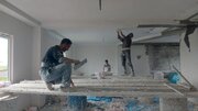 راه و شهرسازی گلستان