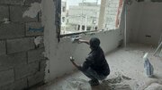 راه و شهرسازی گلستان