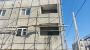 راه و شهرسازی گلستان