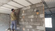 راه و شهرسازی گلستان