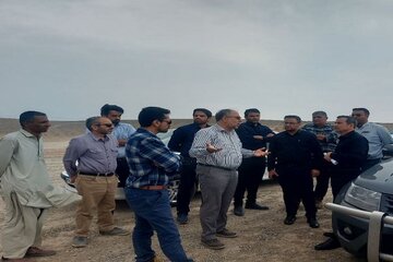 سیستان