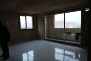 بازديد