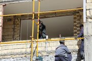 بازديد