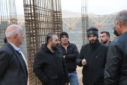 بازديد
