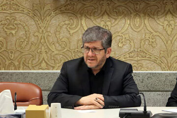 ذاکری