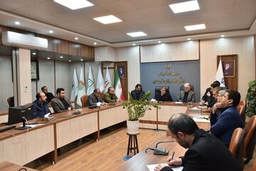سفر معاون وزیر به سمنان