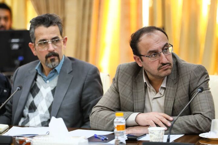 مسکن