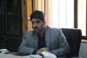 ببینید| جلسه شورای هماهنگی امور راه و شهرسازی استان بوشهر