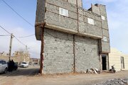 سفر دکتر گلپایگانی به تبریز